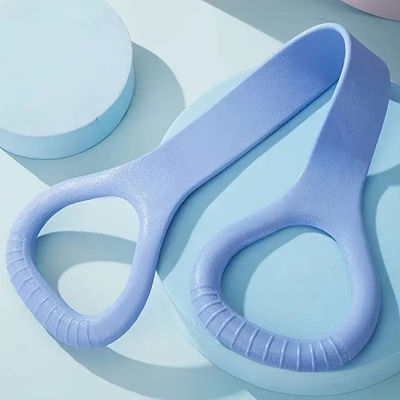 Máquina de moldagem por injecção vertical LSR para fabricação de corda de tração de silicone líquido