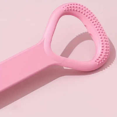 Máquina de moldagem por injecção vertical LSR para fabricação de corda de tração de silicone líquido