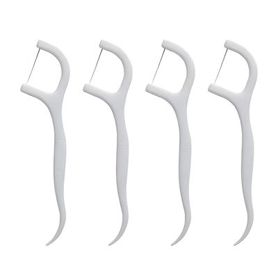 Máquina de moldagem por injecção de plástico rotativo vertical para fazer fio dental