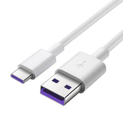 Preço da fábrica Máquina de fabricação de cabo de carregamento USB Máquina de moldagem por injecção vertical