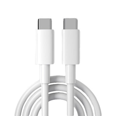 Preço da fábrica Máquina de fabricação de cabo de carregamento USB Máquina de moldagem por injecção vertical