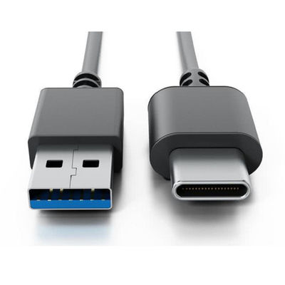 Preço da fábrica Máquina de fabricação de cabo de carregamento USB Máquina de moldagem por injecção vertical