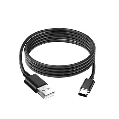 Preço da fábrica Máquina de fabricação de cabo de carregamento USB Máquina de moldagem por injecção vertical