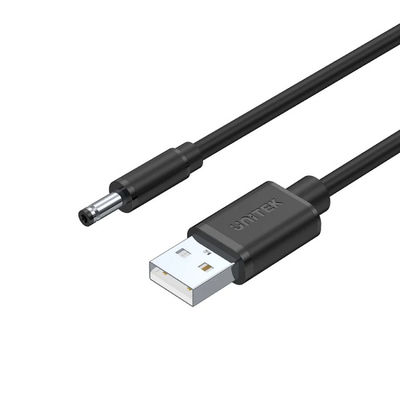 Máquina de fabricação de linha de carregador USB de boa qualidade Máquina de moldagem por injecção vertical