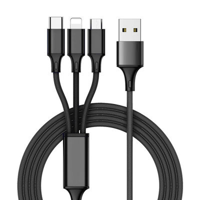 Máquina de fabricação de linha de carregador USB de boa qualidade Máquina de moldagem por injecção vertical