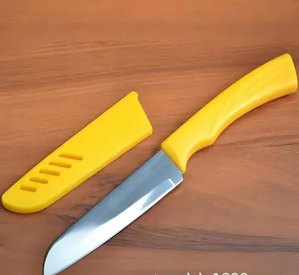 Máquina de moldagem por injecção vertical de grande eficiência para manuseio de ferramentas