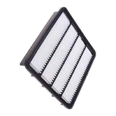 Máquina de moldagem por injecção vertical de duplo deslizamento de alta eficiência para fabricação de tela de filtro