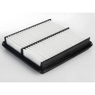 Máquina de moldagem por injecção vertical de duplo deslizamento de alta eficiência para fabricação de tela de filtro