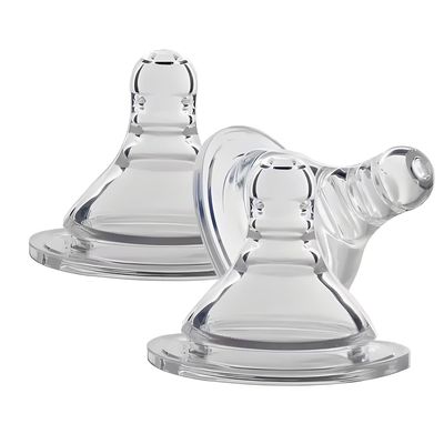 Máquina de moldagem por injecção de silicone líquido de 85 toneladas para fabricação de produtos para bebés