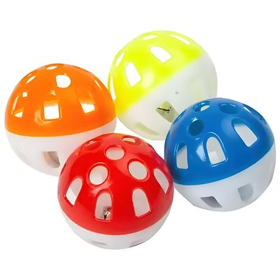 Máquina de moldagem por injecção vertical de duas cores de 120 toneladas para fabricação de brinquedos para animais de estimação