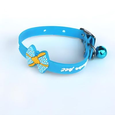 Máquina de moldagem por injecção vertical de duplo deslizamento de alta eficiência para fabricação de ornamentos para animais de estimação