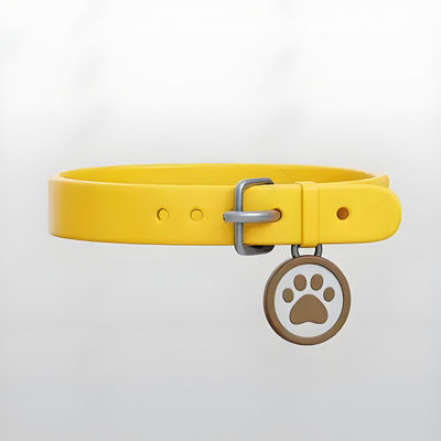 Máquina de moldagem por injecção vertical de duplo deslizamento de alta eficiência para fabricação de ornamentos para animais de estimação