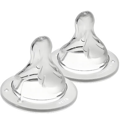 Máquina de moldagem por injecção de silicone líquido de alta qualidade para fazer chupeta para bebê