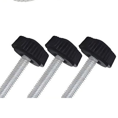 Máquina de moldagem por injecção de plástico rotativa vertical de alta eficiência para fabricação de tacos