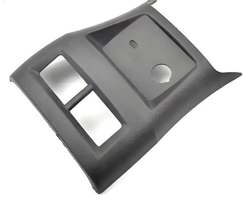 Máquina de moldagem de mesa giratória para fabricação de peças de automóveis