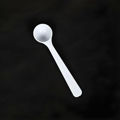 Máquina de moldagem por injecção vertical de deslizamento único de alta eficiência para fabricação de colher