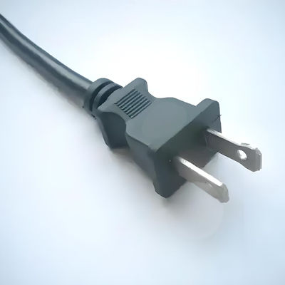 Máquina de moldagem por injecção vertical de cabo de potência de deslizamento duplo de 85 toneladas para fabricação de fichas