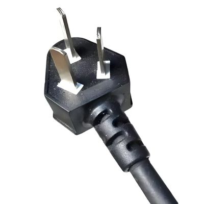 Máquina de moldagem por injecção vertical de tipo C para fabricação de fios de dados