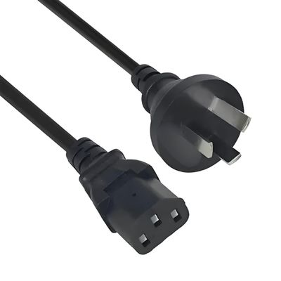 Máquina de moldagem por injecção vertical de tipo C para fabricação de fios de dados