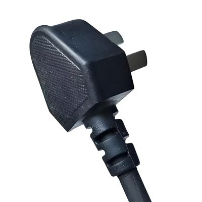 Máquina de moldagem por injecção vertical de tipo C para fabricação de fios de dados