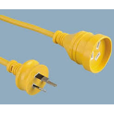 Máquina de fabricação de enchufe de energia 55T Máquina de moldagem por injecção vertical com tipo C