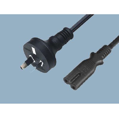 Máquina de fabricação de enchufe de energia 55T Máquina de moldagem por injecção vertical com tipo C