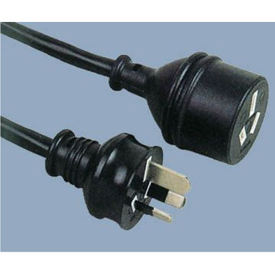 Máquina de fabricação de enchufe de energia 55T Máquina de moldagem por injecção vertical com tipo C