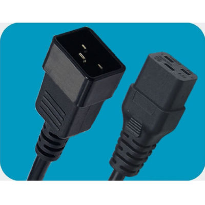 Máquina de fabricação de enchufe de energia 55T Máquina de moldagem por injecção vertical com tipo C