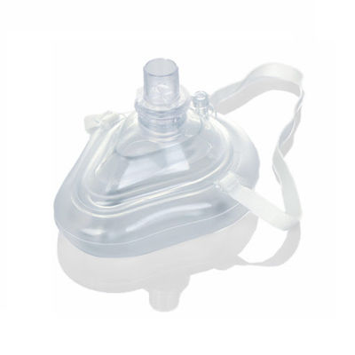 Máquina de fabricação de máscara facial de silicone líquido 85T Máquina de moldagem por injecção vertical de duplo deslizamento