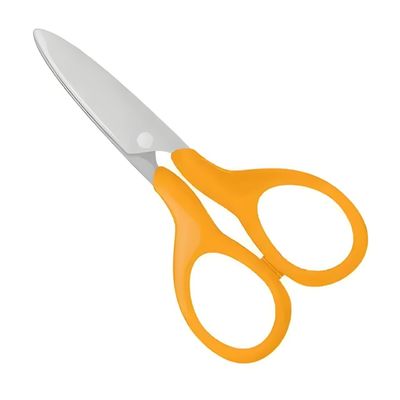 Máquina de moldagem por injecção vertical de dois deslizamentos de 55 toneladas para fabricação de ferramentas de corte
