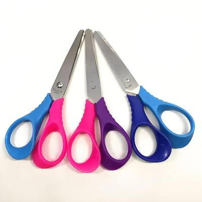 Máquina de moldagem por injecção vertical de dois deslizamentos de 85 toneladas para fabricação de ferramentas de corte