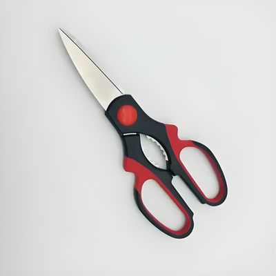 Máquina de moldagem por injecção vertical de dois deslizamentos de 85 toneladas para fabricação de ferramentas de corte