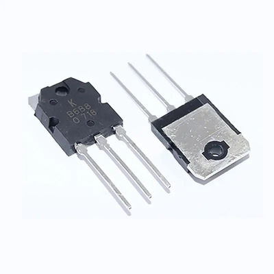Máquina de fabricação de circuitos integrados de chips Máquina de moldagem por injecção vertical