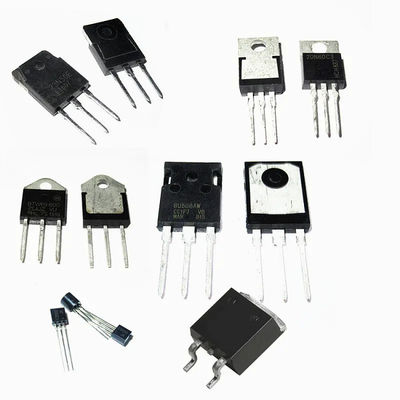 Máquina de fabricação de circuitos integrados de chips Máquina de moldagem por injecção vertical