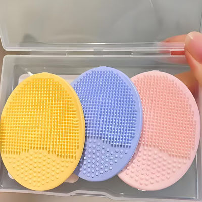 Máquina de moldagem por injecção vertical de silicone líquido para fabricação de produtos para bebês
