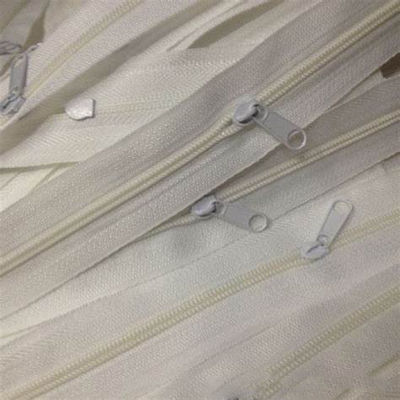 Máquina de moldagem por injecção vertical padrão de 55 toneladas para fabricação de fecho