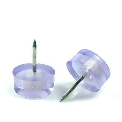 Máquina de moldagem por injecção vertical de duplo deslizamento de alta eficiência para fabricação de unhas
