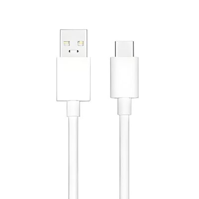 Máquina de moldagem por injecção vertical de tipo C para fabricação de USB