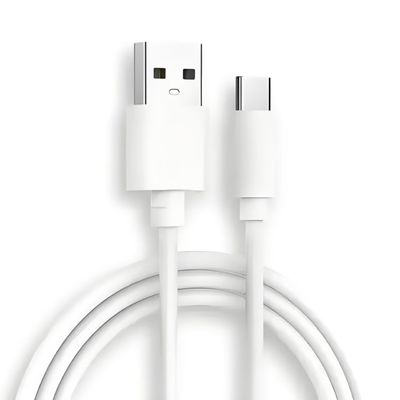 Máquina de moldagem por injecção vertical de cabo de alimentação de duplo deslizamento de boa qualidade para fazer USB