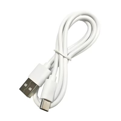 Máquina de moldagem por injecção vertical de cabo de alimentação de duplo deslizamento de boa qualidade para fazer USB