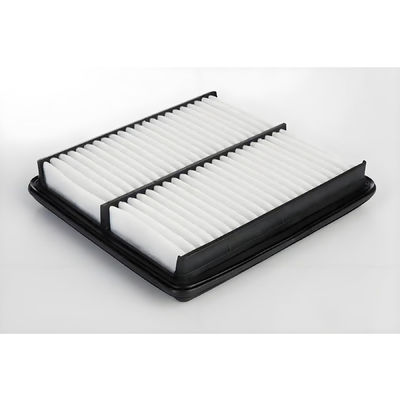 Máquina de moldagem por injecção vertical de slide único para fabricação de filtros