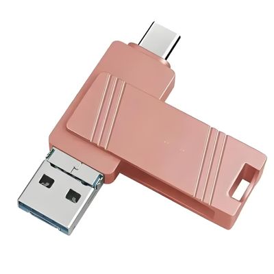 Máquina de moldagem por injecção vertical de duas cores para fabricação de disco U