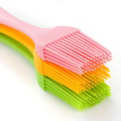 Máquina de moldagem por injecção vertical de silicone líquido de boa qualidade para fabricação de escovas