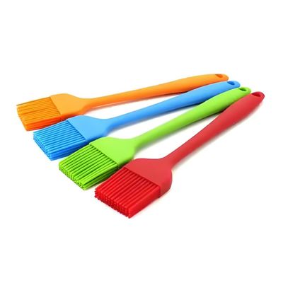 Máquina de moldagem por injecção vertical de silicone líquido de boa qualidade para fabricação de escovas