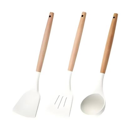 Máquina de moldagem por injeção de silicone líquido para fabricação de pás de silicone