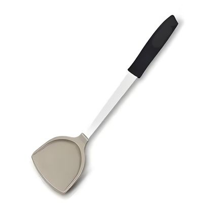Máquina de moldagem por injecção vertical de silicone líquido para fabricação de espátulas