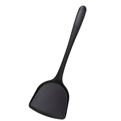 Máquina de moldagem por injecção vertical de silicone líquido para fabricação de espátulas