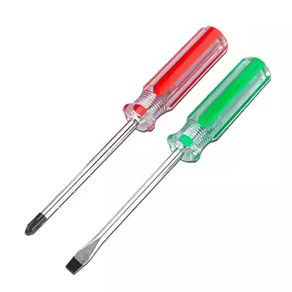 Máquina de moldagem por injecção vertical de solo de alta precisão para fabricação de chave de fenda hexagonal