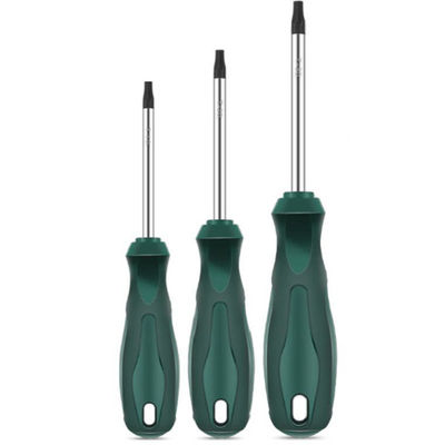Máquina de moldagem por injecção vertical de solo de alta precisão para fabricação de chave de fenda hexagonal