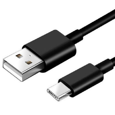 Máquina de fabricação de cabo de carregamento USB vertical pequeno Máquina de moldagem por injecção